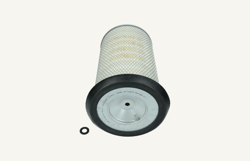 [1012356] Air filter 94x184x325mm