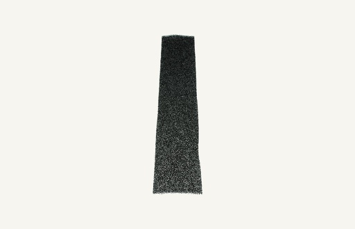 [1012458] Tapis filtrant cabine 85x500mm