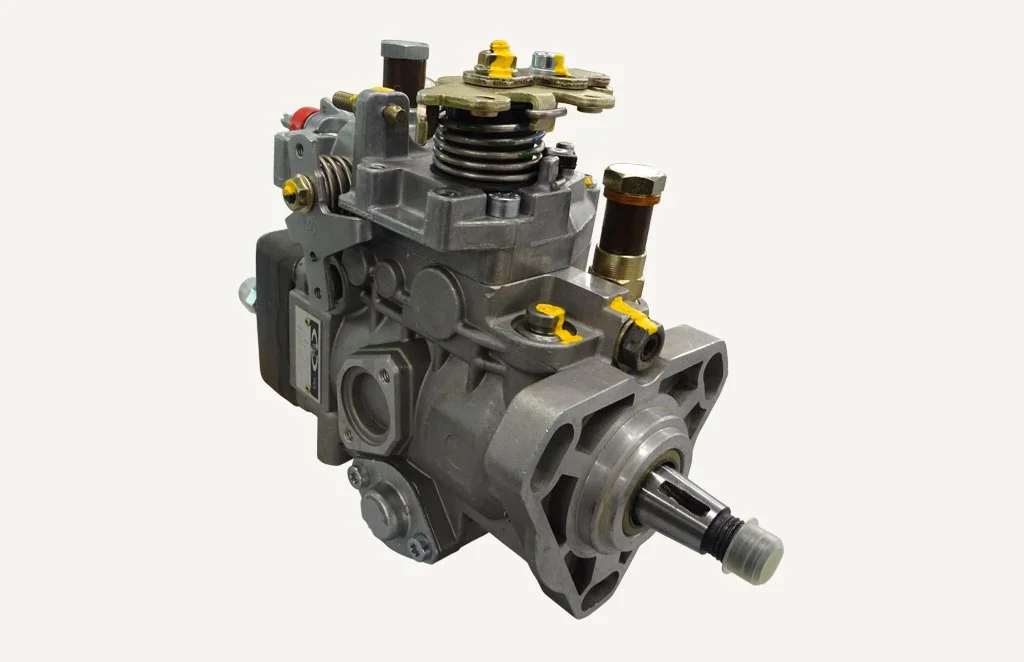 Hydraulikoelfilter 98x240mm 13/8-12UNF | LT-Shop
