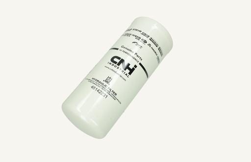 [1013429] Hydraulic fluid filter 98x240mm 13/8-12UNF