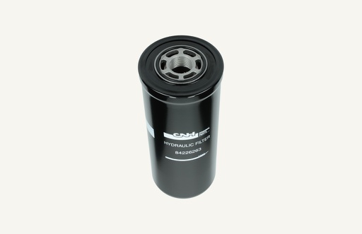 [1013430] Hydraulic filter 122x296mm 1 3/8-12