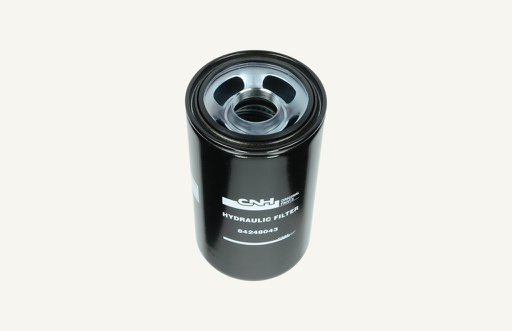 [1013443] Hydraulikoelfilter 136x244mm 3/4-16UN2B