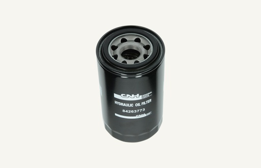 [1013456] Hydraulikoelfilter 1/1/8-16UNF-2B