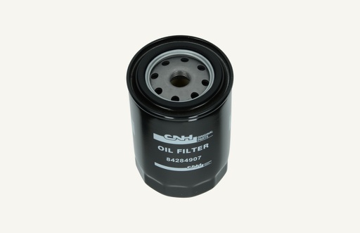 [1013496] Motorenoelfilter 3/4-16 94x136mm