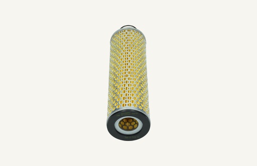 [1013503] Hydraulic filter 35x79x291mm