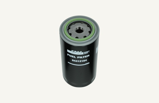 [1013550] Kraftstofffilter M20x1.5mm  94x193mm 10Micron
