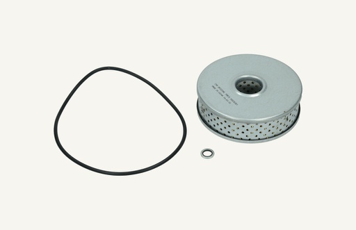 [1013575] Lenkoelfilter Ford