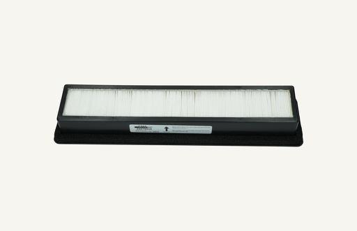 [1013579] Cabin Air Filter 400x98mm