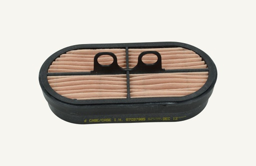 [1014092] Air filter Safety cartridge