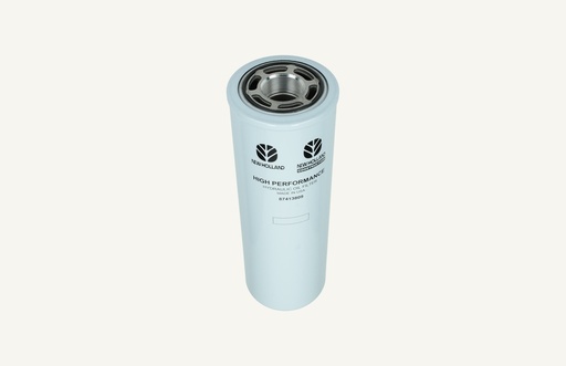 [1014193] Hydraulikoelfilter 120x370mm
