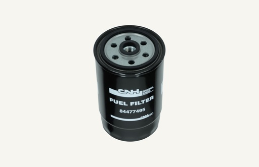 [1014215] Fuel filter 87x156mm
