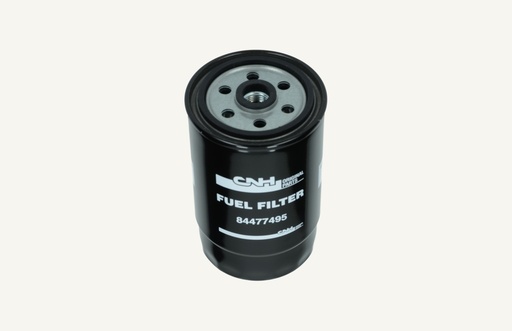 [1014215] Kraftstofffilter 87x156mm