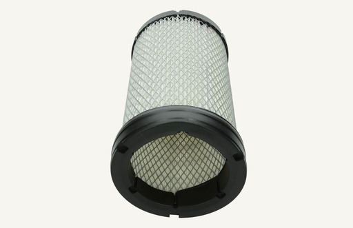 [1014233] Air filter 150x255mm