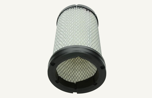 [1014233] Filtre à air 150x255mm