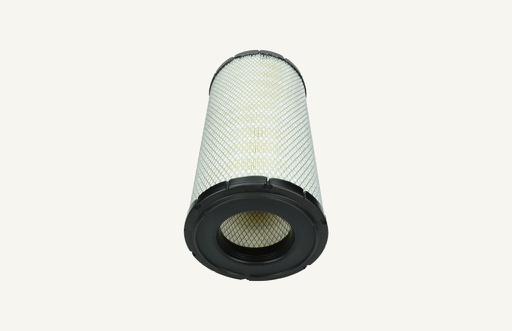 [1014560] Air filter PreCleaner 106x208x410mm