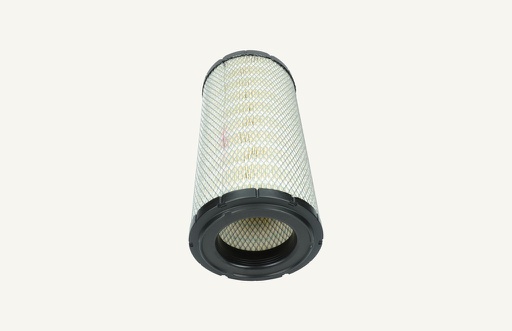 [1014601] Luftfilter 106x185x397mm
