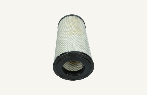[1014602] Air filter 106x208x410mm