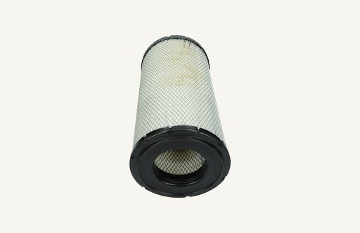 [1014602] Luftfilter 106x208x410mm