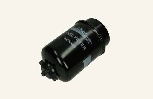 [1014807] Fuel filter 20,6x85x154mm