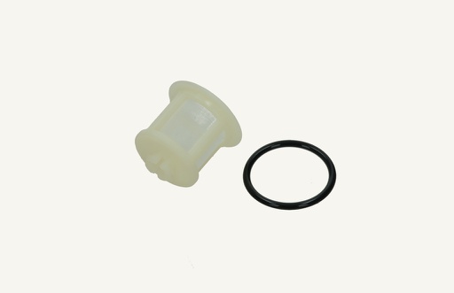 [1053005] Filter Kit Climate 29x27mm