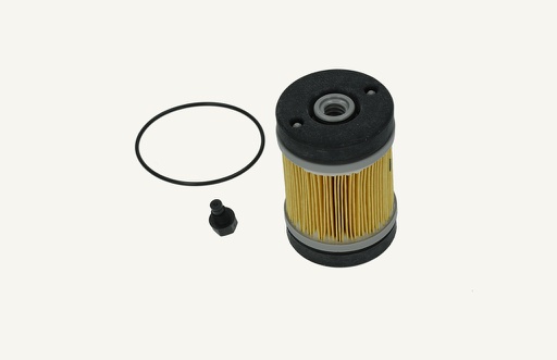 [1056218] Ad Blue Filter 67x98mm 10 Micro