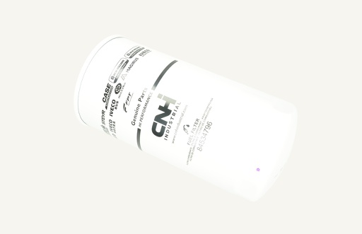 [1071575] Fuel filter 94x197mm M20x1.5