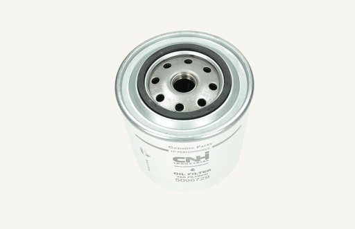 [1071576] Engine oil filter 108x110mm 3/4x16