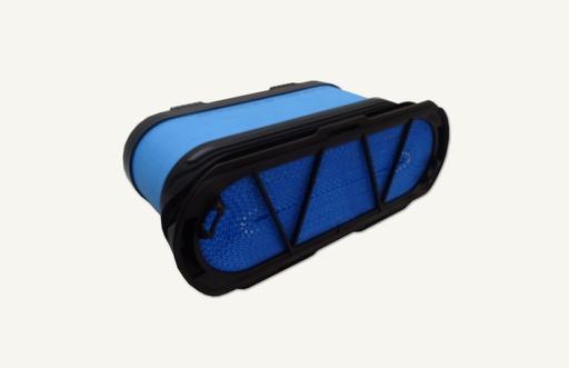 [1075565] Air filter 140x350x204mm