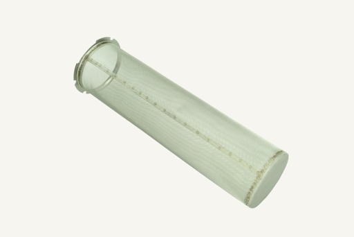 [1076842] Tank strainer
