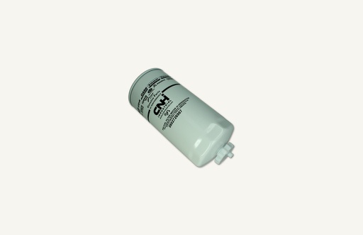 [1079295] Fuel filter 96x207mm M16x1.5mm