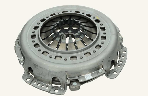 [1012106] Pressure plate LUK 13 inch 17/8-29Z