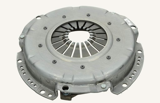 [1016082] Clutch pressure plate