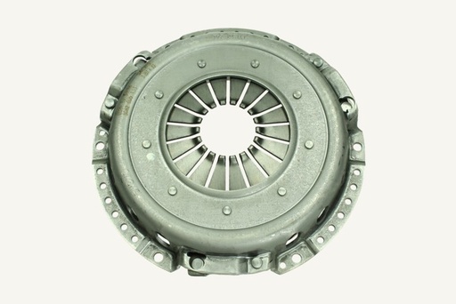 [1017502] Clutch pressure plate Folger