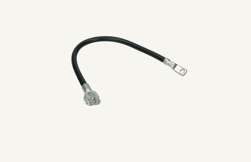 [1001148] Ground cable 500mm