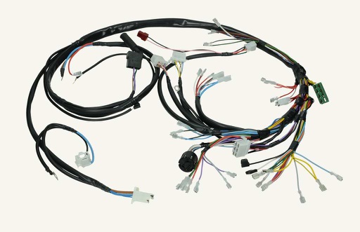 [1001151] Wiring harness