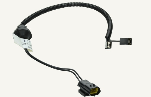 [1012081] Wiring harness