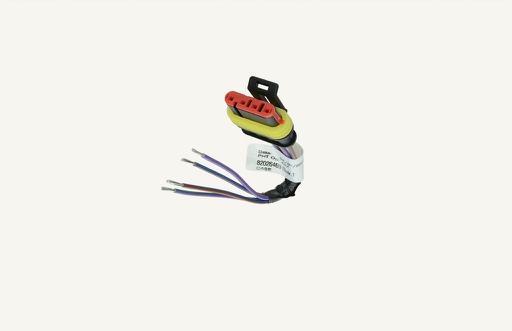 [1012338] Wiring harness