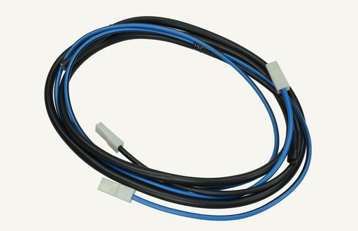 [1070524] Faisceau de câbles