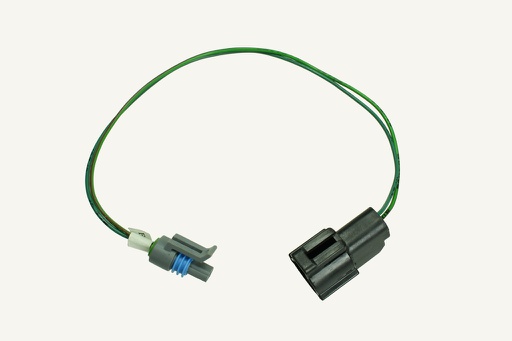 [1080052] Faisceau de câbles