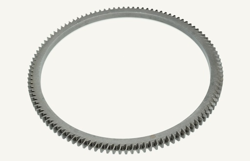 [1000503] Starter ring gear 110 teeth