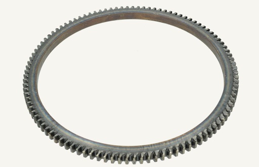 [1000505] Starter ring gear 104 Z