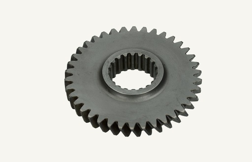 [1002533] Gear wheel 38 teeth