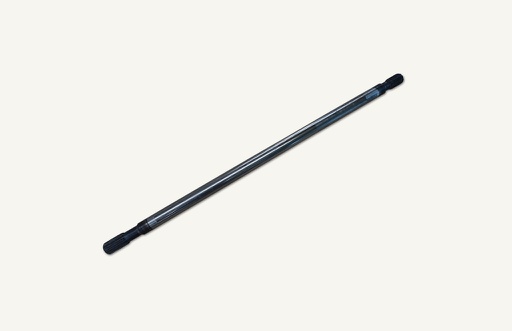 [1002707] All-wheel drive shaft 840mm