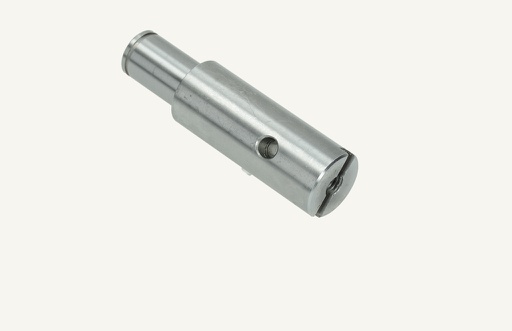 [1003034] Reverse gear shaft 28x104mm
