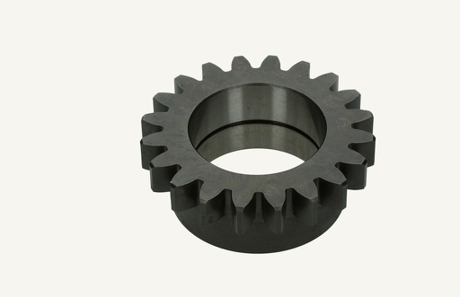 [1003101] Gearwheel return gear 20 Z