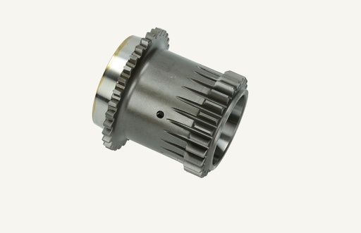 [1003147] Gear wheel 26-33 teeth