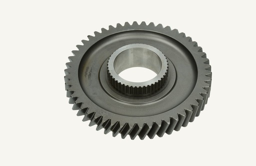 [1003153] Gear wheel 50 teeth