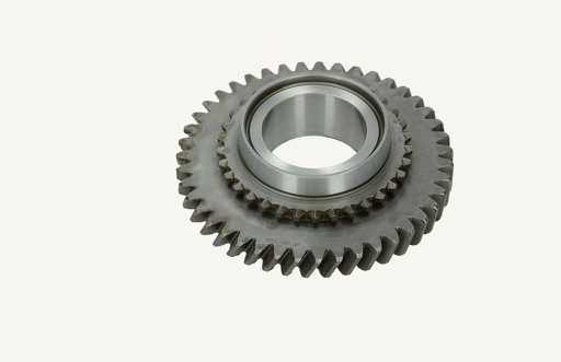 [1003154] Gear 43 teeth