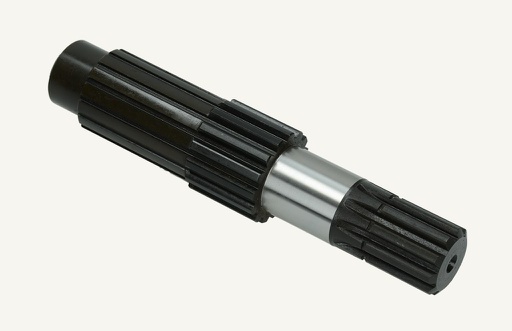 [1003171] Drive shaft 30/41.2x188mm