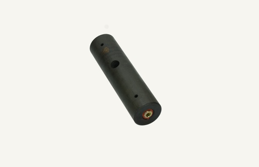 [1003865] Arbre 40x156mm